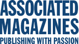 Associated Magazines - Publishing with passion